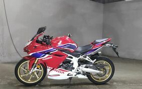 HONDA CBR250RR MC51