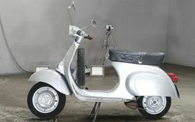 VESPA 50S V5SA1T