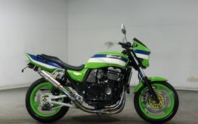 KAWASAKI ZRX1100 2000 ZRT10C