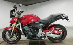 HONDA CB600F 2008 PC41