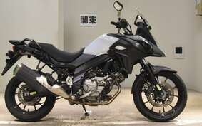 SUZUKI DL650 ( V-Strom 650 ) A 2019 C733A