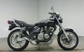 KAWASAKI ZEPHYR 400 1994 ZR400C