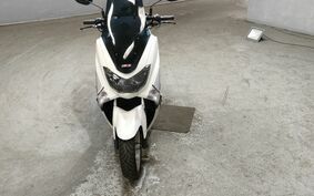 YAMAHA N-MAX 155 SG50J