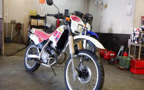 HONDA XL250 DEGREE MD26