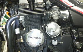 HONDA CBX750F 1984 RC17