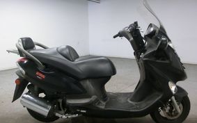 KYMCO GRAND DINK 125 X SH25