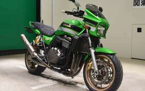 KAWASAKI ZRX1200 D 2013 ZRT20D