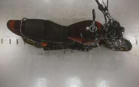 KAWASAKI ZEPHYR 400 KAI 1997 ZR400C