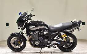 YAMAHA XJR1300 Gen.2 2013 RP17J