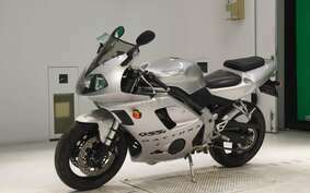 TRIUMPH DAYTONA 955I 2006