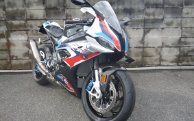 BMW M1000RR 2022 0E71