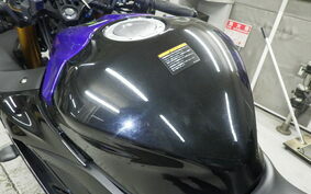 YAMAHA YZF-R25 A RG43J