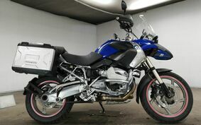 BMW R1200C 2008 0303