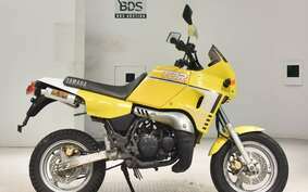 YAMAHA TDR80 3GA