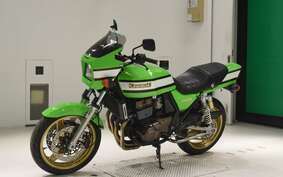 KAWASAKI ZRX400 2006 ZR400E