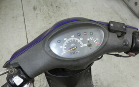 YAMAHA AXIS 100 SB06J