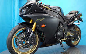 YAMAHA YZF-R1 2009 RN24J