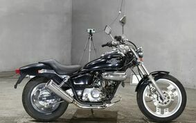 HONDA MAGNA 50 AC13