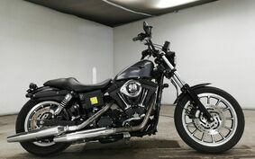 HARLEY FXDX 1450 2002 GJV