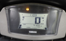 YAMAHA N-MAX SEG6J