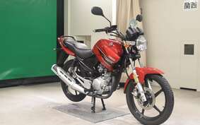 YAMAHA YBR125 PCJL