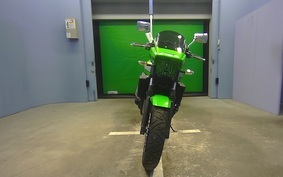 KAWASAKI ZRX1200 D 2015 ZRT20D