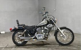 YAMAHA VIRAGO 250 3DM