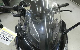 KAWASAKI NINJA 1000 2013 ZXT00G