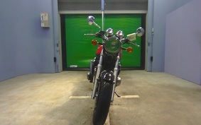 KAWASAKI ZEPHYR 750 2007 ZR750C