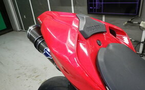 DUCATI 1098 2007 H700A