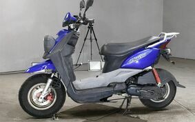 YAMAHA BW'S 50 SA44J