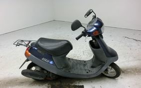 YAMAHA JOG APRIO 2000 SA11J