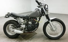 YAMAHA TW200 2JL