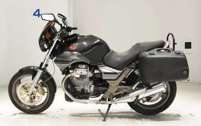 MOTO GUZZI BREVA 750 2003