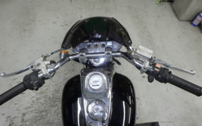 HONDA MAGNA 50 AC13