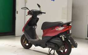 YAMAHA JOG ZR Gen.3 SA39J