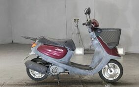 YAMAHA JOG POCHE SA08J