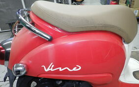 YAMAHA VINO 50 Gen.4 AY02