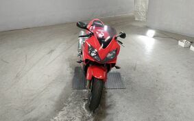 HONDA CBR600F4 2003 PC35