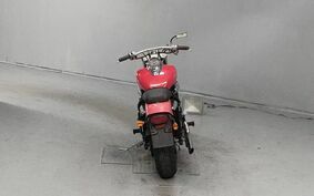 KAWASAKI ELIMINATOR 250 V Type VN250A