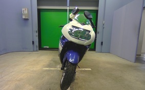 BMW K1200S 2005 0581