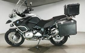 BMW R1200GS ADVENTURE 2006 0382