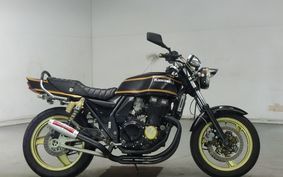 KAWASAKI ZRX400 1994 ZR400E