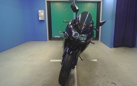 KAWASAKI NINJA 250R 2008 EX250K