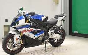 BMW S1000RR 2018 0D50