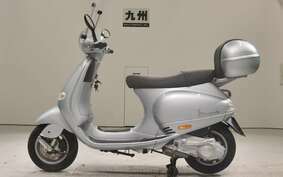 VESPA 125ET4 M190