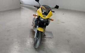 YAMAHA TDM850 1998 RN03J