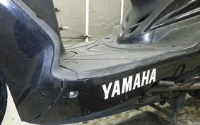 YAMAHA CYGNUS 125 XSR 2 SE44J