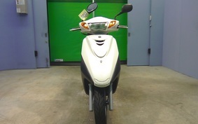 YAMAHA AXIS 125 TREET 2009 SE53J