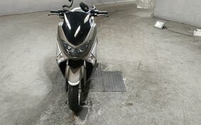 YAMAHA N-MAX 125 SE86J